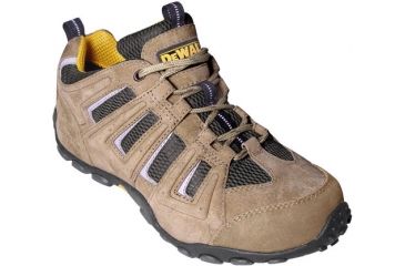 dewalt composite toe safety boots
