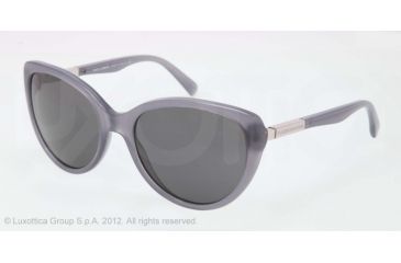 Dolce&Gabbana LIPSTICK DG4175 Sunglasses | Free Shipping over $49!