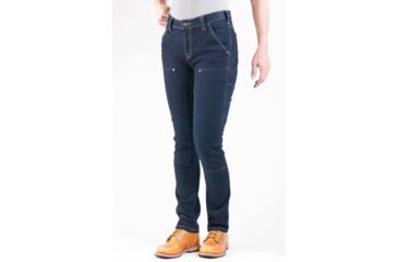 dovetail pants