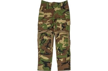 crye precision g3 combat pants size chart