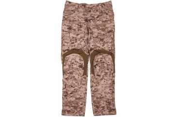 crye precision g3 combat pants size chart