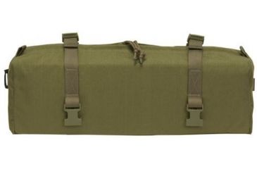 Image of Eagle Industries A-III Pack Large Accessory Pouch