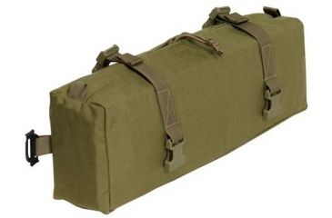 Image of Eagle Industries A-III Pack Large Accessory Pouch