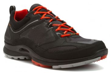 ecco biom ultra gtx ecco biom ultra gtx