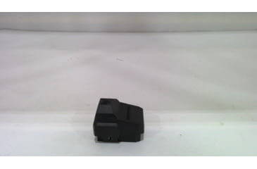 Image of EDEMO Swampfox Kingslayer Micro Reflex Red Dot Sight, 1x22mm, 3 MOA Dot Reticle, Black, OKS00122-2, EDEMO2