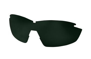 Image of Edge Tactical Overlord Replacement Lens, G-15, T9084-G15
