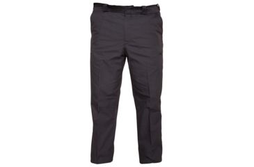 elbeco reflex pants