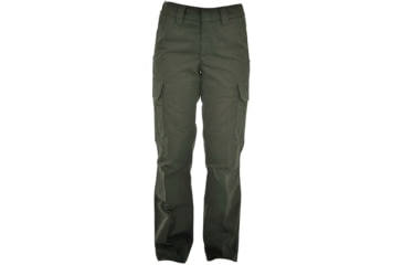 women's ripstop cargo pants