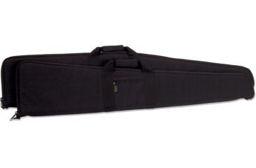 Image of Elite Survival Systems Rifle Case, 31in. - Black - RC31B