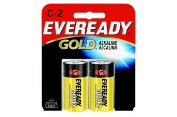 1.5 volt battery life 1.5 volt battery life