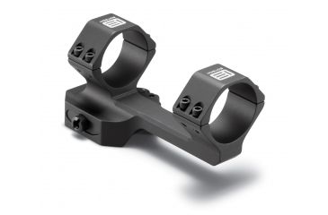 Image of EOTech PRS 2 in Cantilever Rifle Scope Ring Mount, 34mm Diameter, MN2016