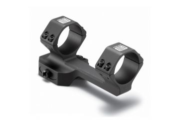 Image of EOTech PRS 2 in Cantilever Rifle Scope Ring Mount, 34mm Diameter, MN2016