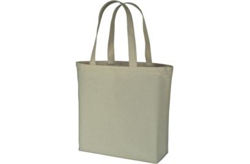 Equinox The Tote Bag Free Shipping Over 49 Equinox Flat Bottom Tote Mfg723