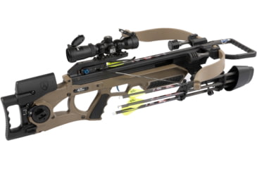 Image of Excalibur Assassin Extreme Crossbow