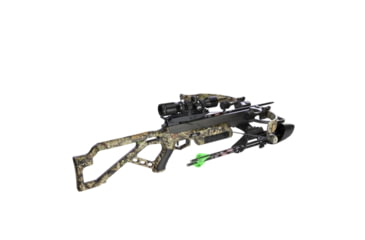 Image of Excalibur Micro Axe 340 Crossbow