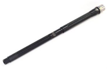 Faxon Firearms с тяжелым рифлением, ствол длиной 300 BLK с карабином, 16 дю...