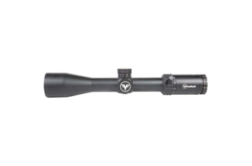 Image of Firefield RapidStrike 4-16x44 Rifle Scope, FF13073