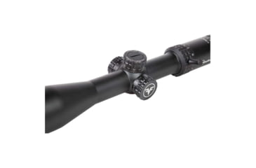 Image of Firefield RapidStrike 4-16x44 Rifle Scope, FF13073