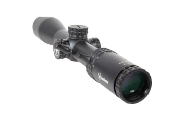 Image of Firefield RapidStrike 4-16x44 Rifle Scope, FF13073