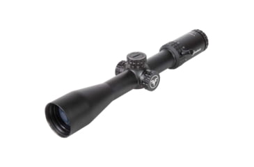 Image of Firefield RapidStrike 4-16x44 Rifle Scope, FF13073