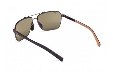 maui jim freight trains