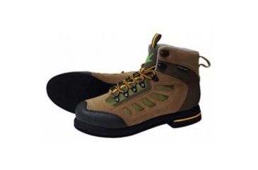 frogg toggs anura wading boots