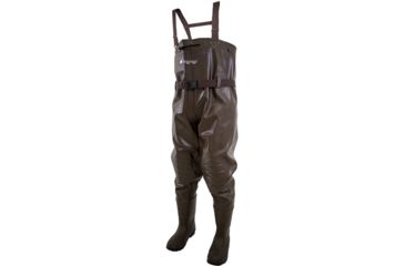 frogg toggs cascades hip waders