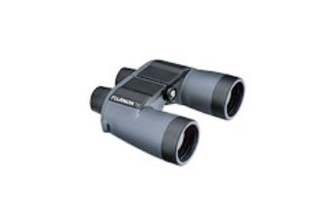 fujinon mariner binoculars 7x50 wpxl