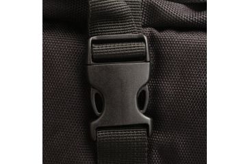 Image of Galati Gear Shooters Mat, Tri-Fold Black 105857