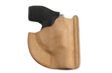 Image of Galco Front Pocket Concealment Holsters PH286