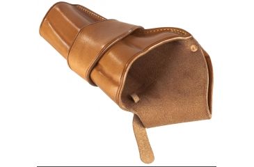 Galco Model 1880s Cross Draw Holster for Ruger Vaquero | Up to 26% Off ...