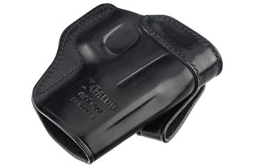 Galco Summer Comfort Inside Pant Holsters Up To 20 Off 4 5 Star
