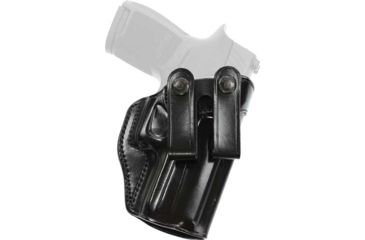 Galco Summer Comfort Inside Pant Holsters Up To 20 Off 4 5 Star