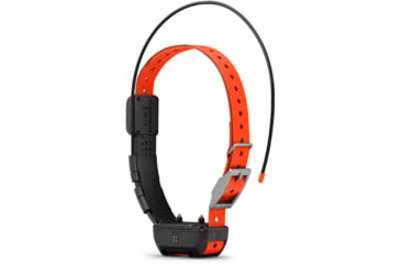 Image of Garmin Alpha TT 25 Dog Collar, LED, 010-02447-20