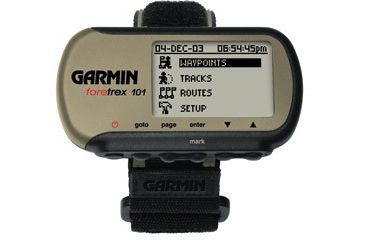 garmin basic