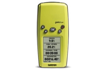 garmin basic