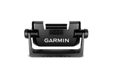 GARMIN 010-12233-03 BAIL MOUNT WITH KNOBS FOR ECHOMAP 73DV//7XSV//9XSV