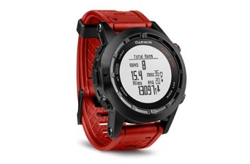 fenix 2 special edition