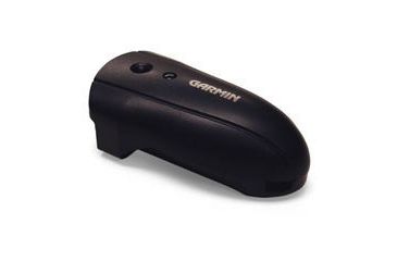 garmin foot pod for indoor cycling