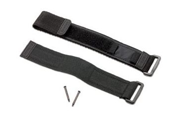 garmin watch strap loop