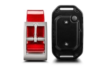 garmin pt 10