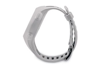 garmin approach s1 watch charger