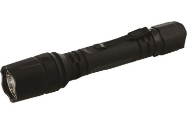 Gerber Cortex Flashlight - 675 Lumens | Free Shipping over $49!