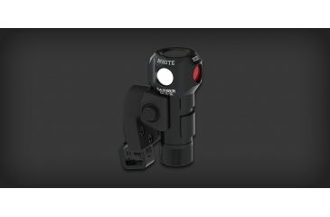 Gerber Hfr M Light W Helmet Mount Box Free Shipping Over 49 Gerber Hfr M Light W Helmet Mount Box 30 000287