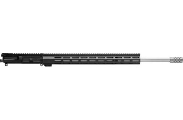 Glfa Ar-15 Complete Upper .224 Valkyrie 24" M-lok