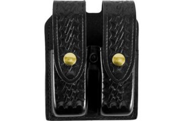 black singles in goodrich Gould & goodrich b821-3 gold line cuff case/mag case combo (black) fits beretta 84, 9mm, 40 (all) colt 9mm, 40, 10mm, 45 (all) h&k p2000, p2000sk, p30 kimber all except polymer sig 9mm, 357, 40, 45 (all), 250 compact 9mm, 40, 357 ruger 9 mm, 40, 45 (all) sw m&p compact 9mm, 357, 40, sw m&p. black singles in goodrich Gould & goodrich b821-3 gold line cuff case/mag case combo (black) fits beretta 84, 9mm, 40 (all) colt 9mm, 40, 10mm, 45 (all) h&k p2000, p2000sk, p30 kimber all except polymer sig 9mm, 357, 40, 45 (all), 250 compact 9mm, 40, 357 ruger 9 mm, 40, 45 (all) sw m&p compact 9mm, 357, 40, sw m&p.
