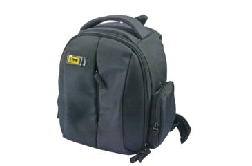 Compact easy. Рюкзак Carhartt модель Compact Backpack.. Рюкзак z1226501 2020. Рюкзак Compact Promo. Рюкзак z 121 rbag.