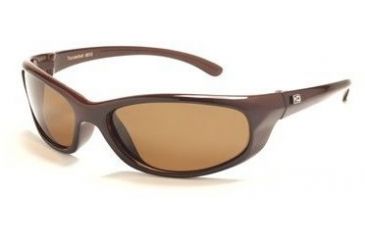 h2optix sunglasses