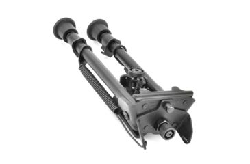 Image of Harris Engineering LM Series S Bipod,Notch Rotate 9-13in S-LM