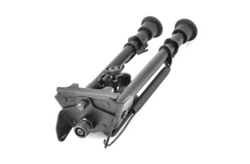 Image of Harris Engineering LM Series S Bipod,Notch Rotate 9-13in S-LM